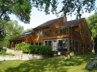 Main Photo