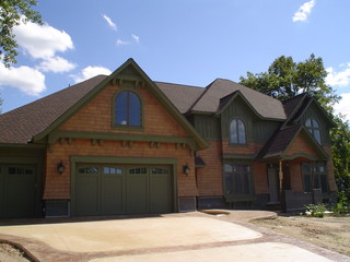 Chanhassen,,55317,USA