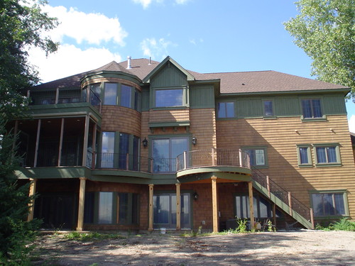 9285 Kiowa Trail, Chanhassen, MN 55317, USA
